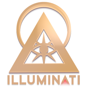 Illuminati