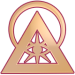 illuminati-join-logo illuminati-join-logo